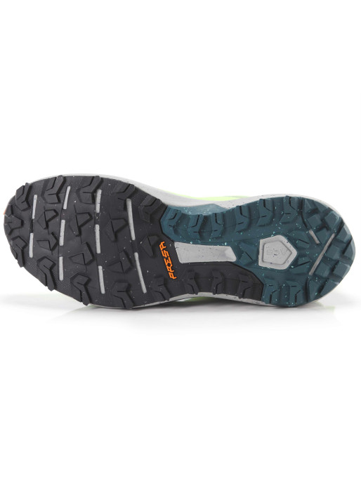 SCARPA Incaltaminte Spin Planet