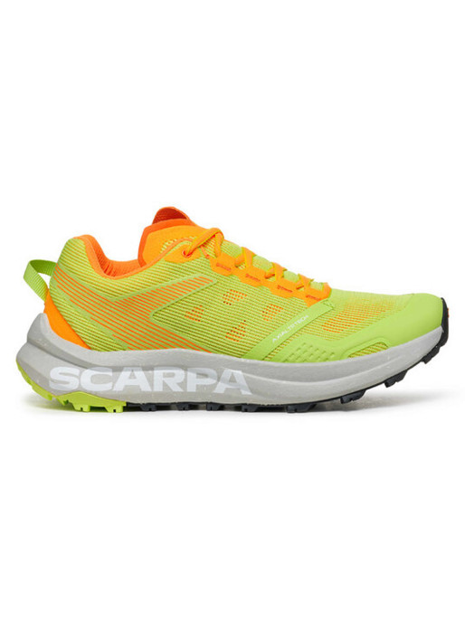 SCARPA Incaltaminte Spin Planet Wmn