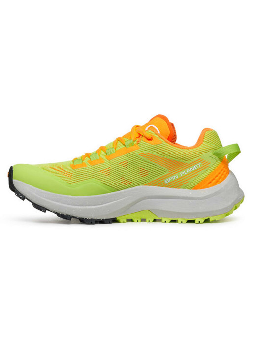 SCARPA Incaltaminte Spin Planet Wmn