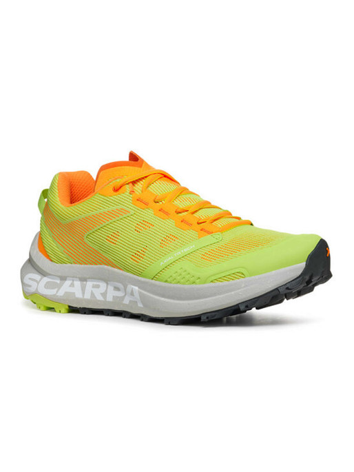 SCARPA Incaltaminte Spin Planet Wmn