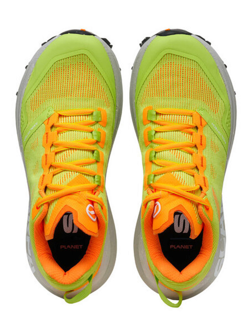 SCARPA Incaltaminte Spin Planet Wmn