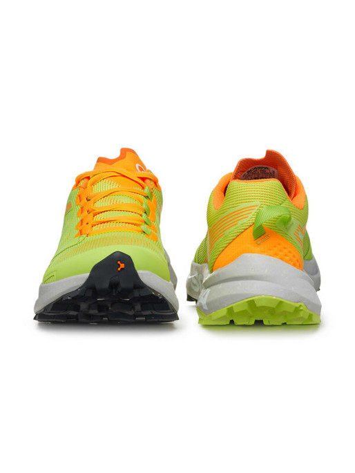 SCARPA Incaltaminte Spin Planet Wmn
