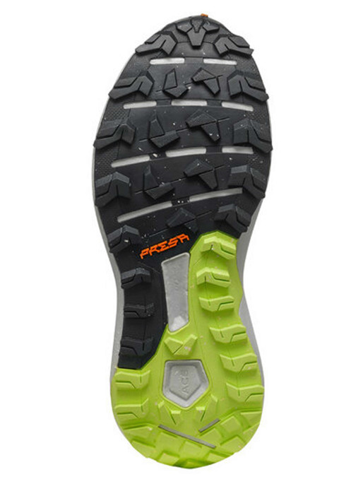 SCARPA Incaltaminte Spin Planet Wmn