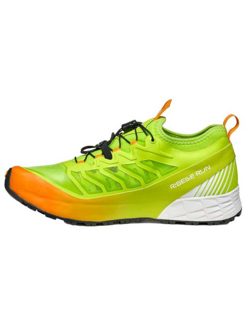 SCARPA Incaltaminte Ribelle Run
