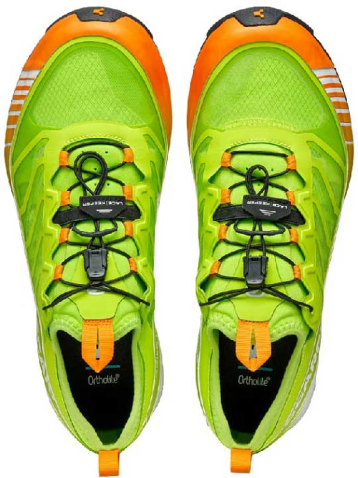 SCARPA Incaltaminte Ribelle Run