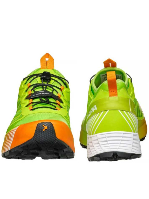 SCARPA Incaltaminte Ribelle Run