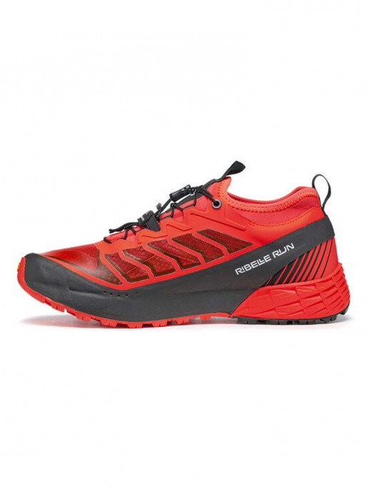 SCARPA Incaltaminte Ribelle Run Wmn