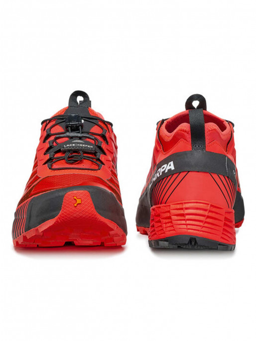 SCARPA Incaltaminte Ribelle Run Wmn