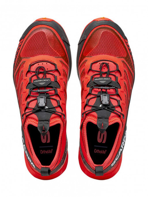 SCARPA Incaltaminte Ribelle Run Wmn