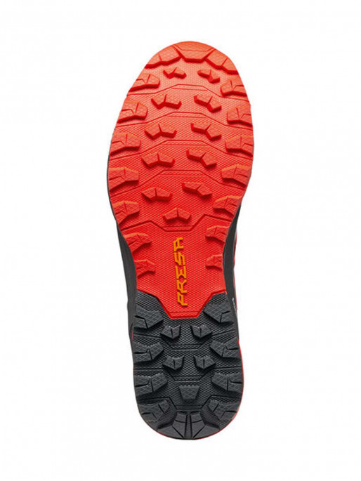 SCARPA Incaltaminte Ribelle Run Wmn