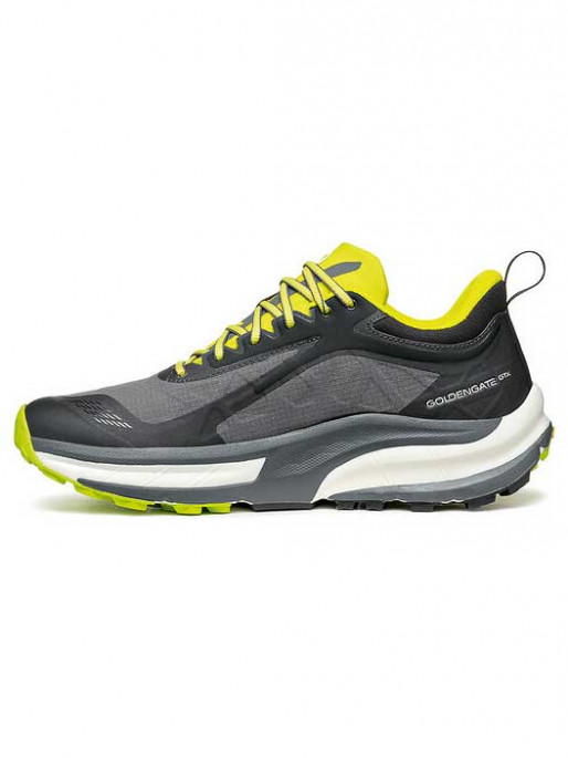 SCARPA GOLDEN GATE ATR GTX Shoes