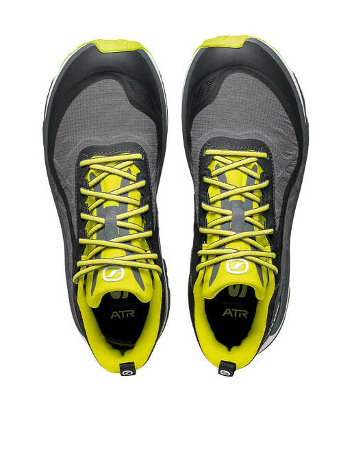 SCARPA GOLDEN GATE ATR GTX Shoes