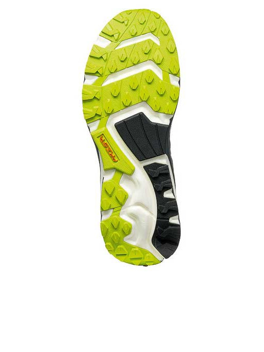 SCARPA GOLDEN GATE ATR GTX Shoes