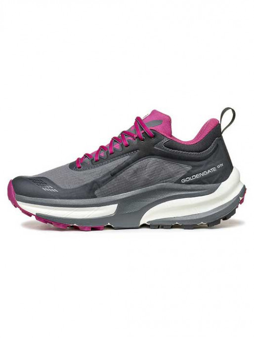 SCARPA Ženske patike GOLDEN GATE ATR GTX WMN