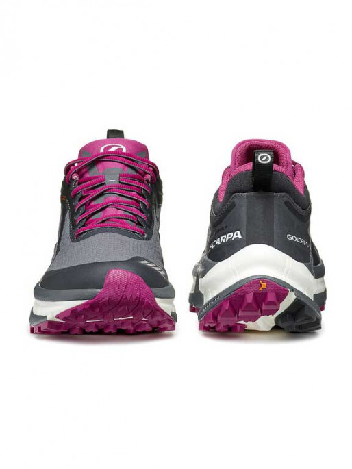 SCARPA Ženske patike GOLDEN GATE ATR GTX WMN
