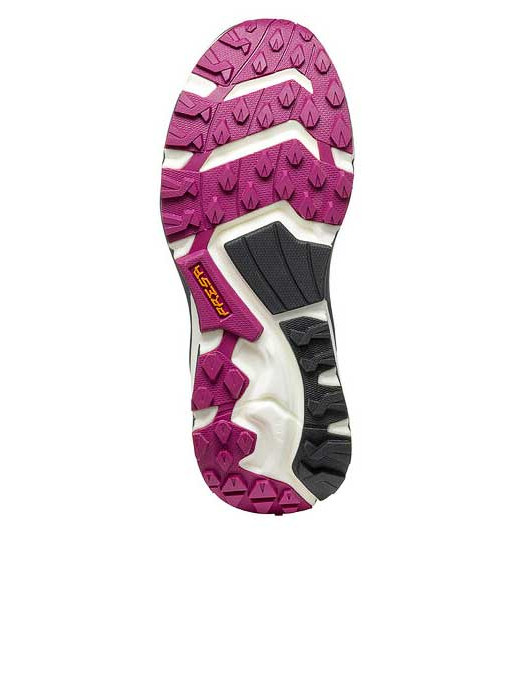 SCARPA Ženske patike GOLDEN GATE ATR GTX WMN