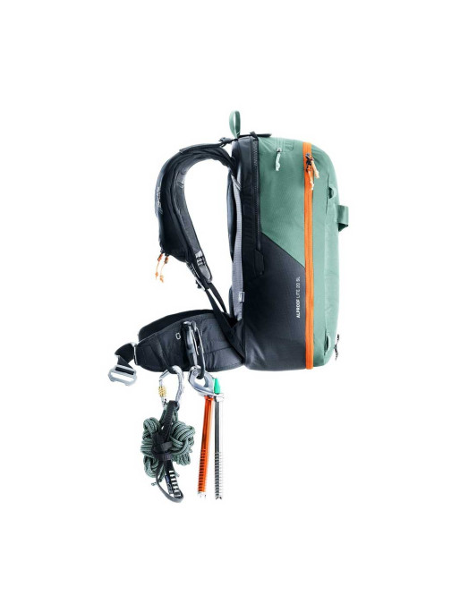DEUTER Лавинна раница Alproof Lite 20 SL