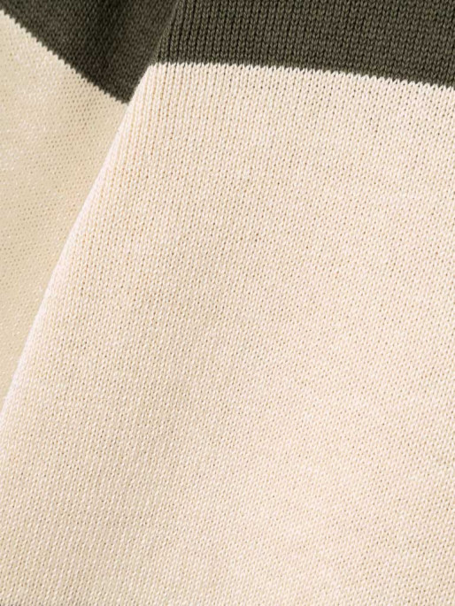 NAME IT Pulover Nkmolok Ls Knit