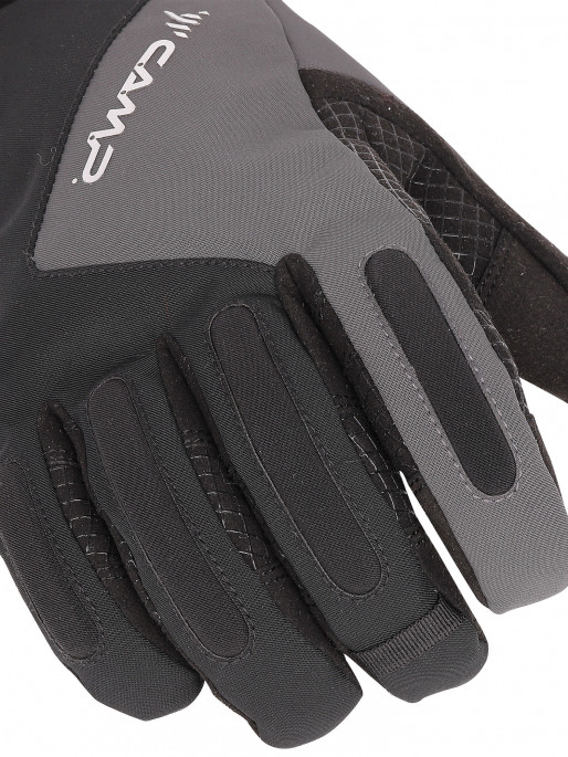 CAMP Manusi iarna Geko Hot Evo