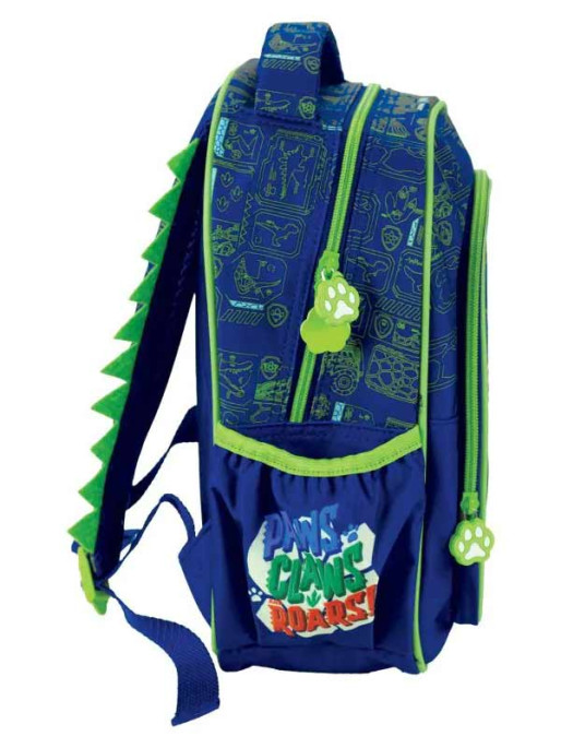 UWEAR