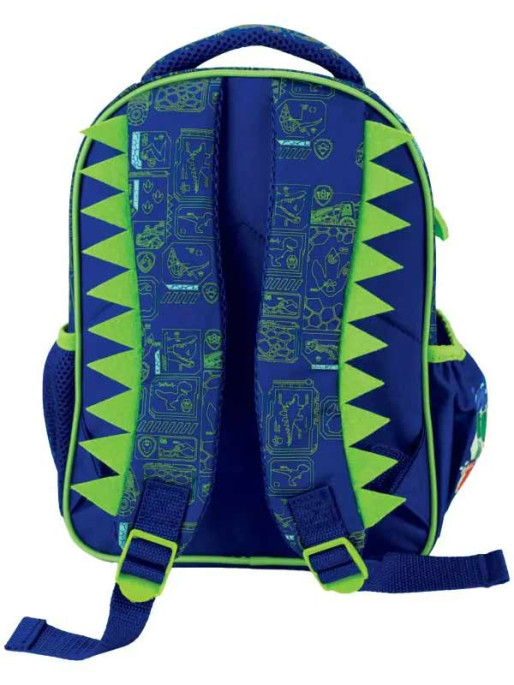 UWEAR