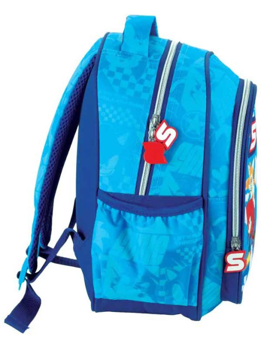 UWEAR