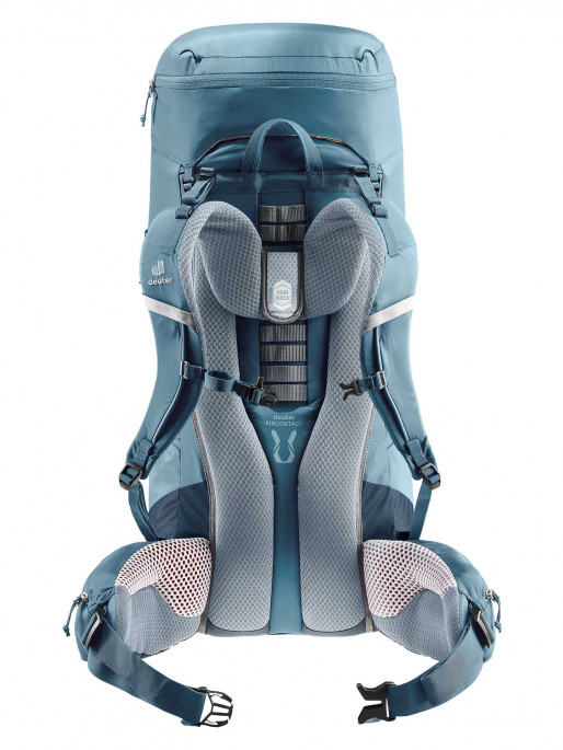 DEUTER Раница Aircontact Lite 50 + 10