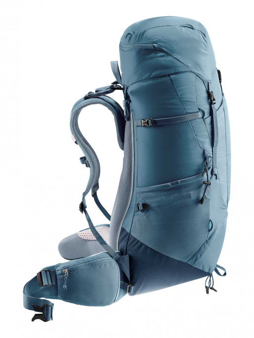 DEUTER Раница Aircontact Lite 50 + 10