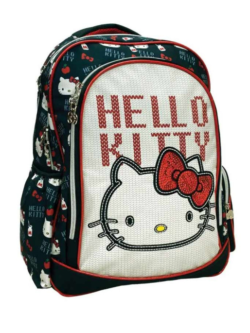 UWEAR Раница Hello Kitty Croche