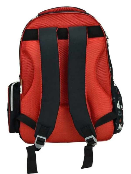 UWEAR Раница Hello Kitty Croche