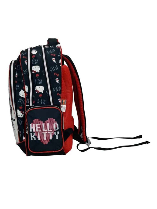 UWEAR Раница Hello Kitty Croche