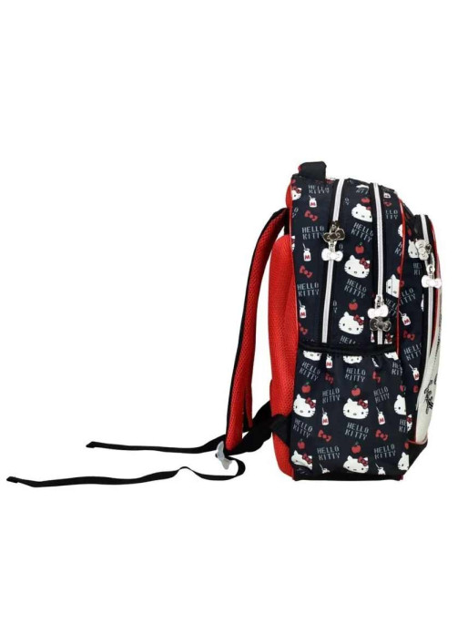 UWEAR Раница Hello Kitty Croche