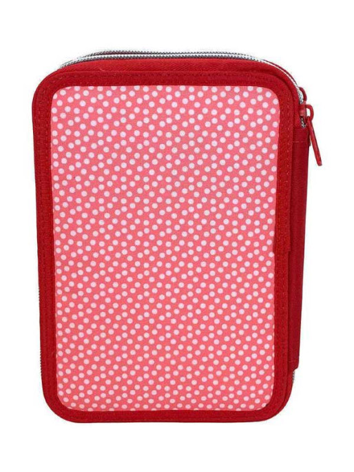 UWEAR Несесер със съдържание Hello Kitty Sweetheart