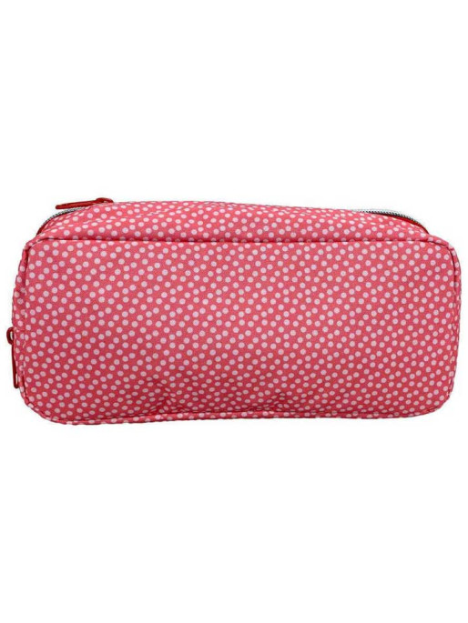 UWEAR Несесер Hello Kitty Sweetheart