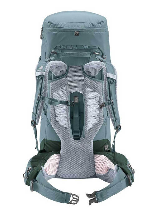 DEUTER Aircontact Core 35+10 SL Backpack