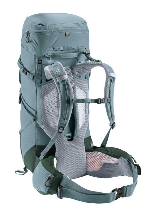 DEUTER Aircontact Core 35+10 SL Backpack