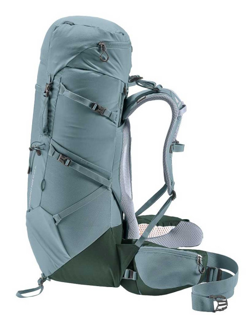 DEUTER Aircontact Core 35+10 SL Backpack