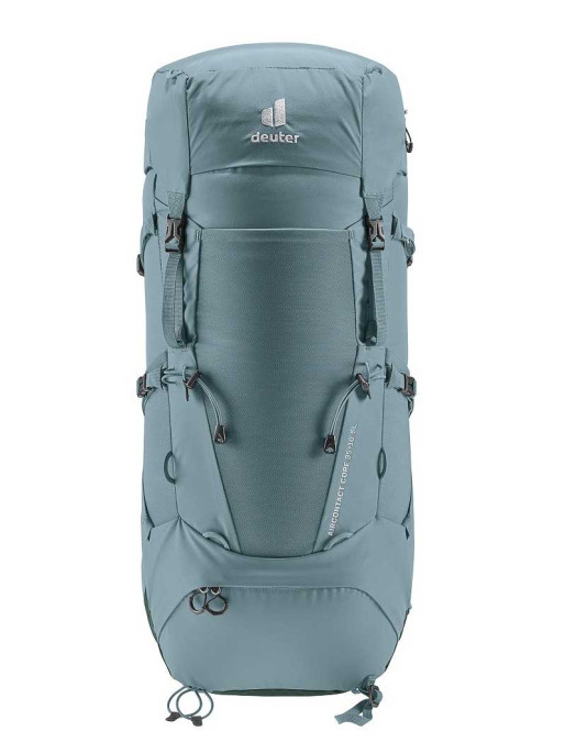DEUTER Aircontact Core 35+10 SL Backpack