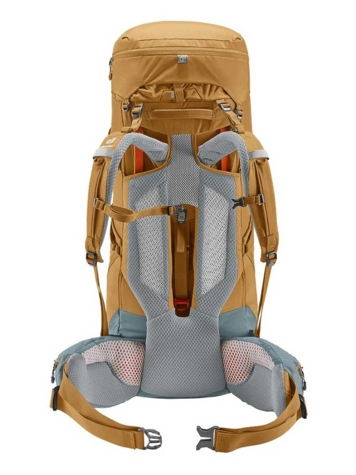 DEUTER Aircontact Core 40+10 Backpack