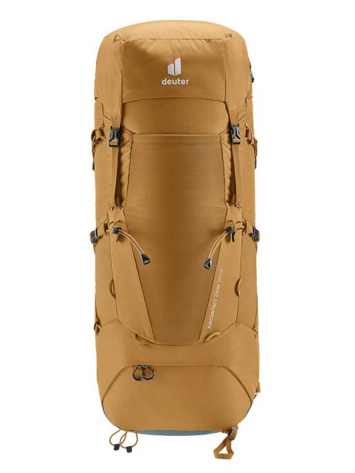 DEUTER Aircontact Core 40+10 Backpack