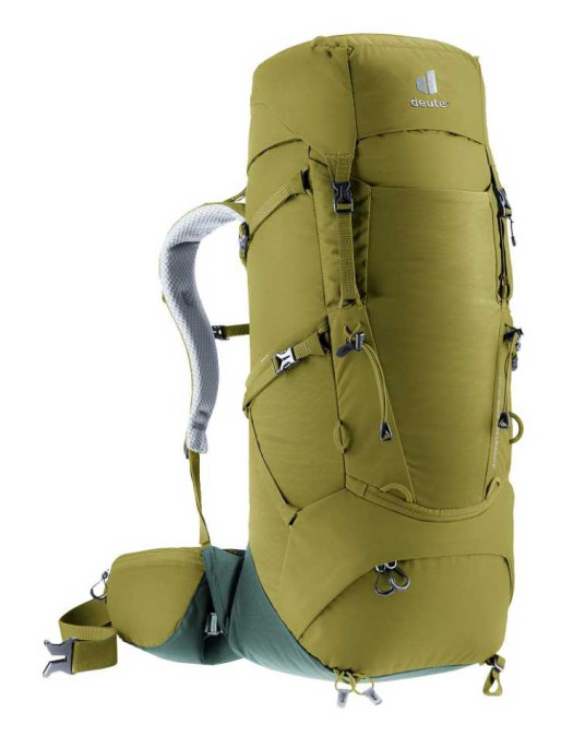 DEUTER Aircontact Core 40+10 Backpack