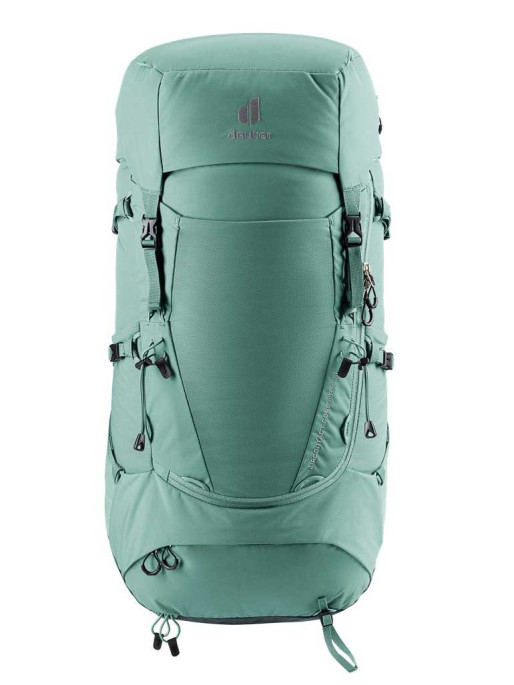 DEUTER Backpack Aircontact Core 45+10 SL
