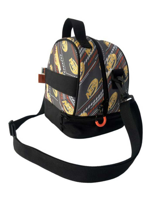 UWEAR Термо чанта за храна NERF