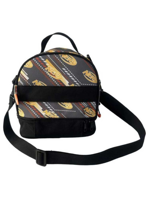 UWEAR Термо чанта за храна NERF