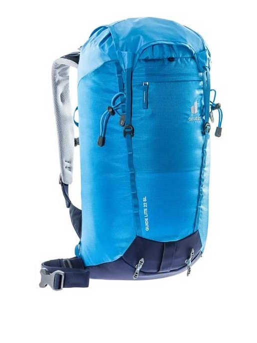 DEUTER Guide Lite 22 SL Backpack