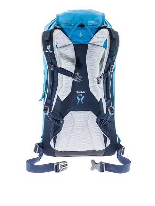 DEUTER Guide Lite 22 SL Backpack