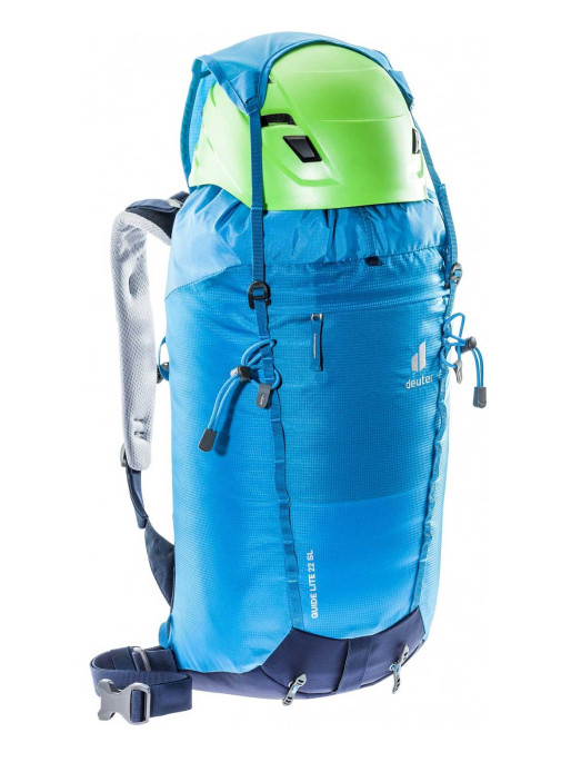 DEUTER Guide Lite 22 SL Backpack