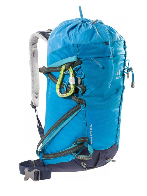 DEUTER Guide Lite 22 SL Backpack