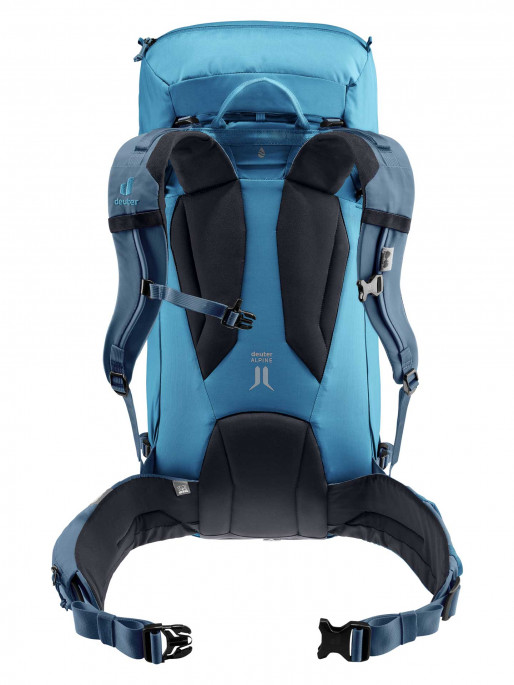 DEUTER Guide 34+8 Backpack