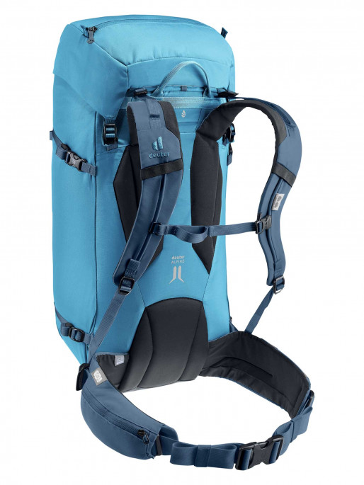 DEUTER Guide 34+8 Backpack